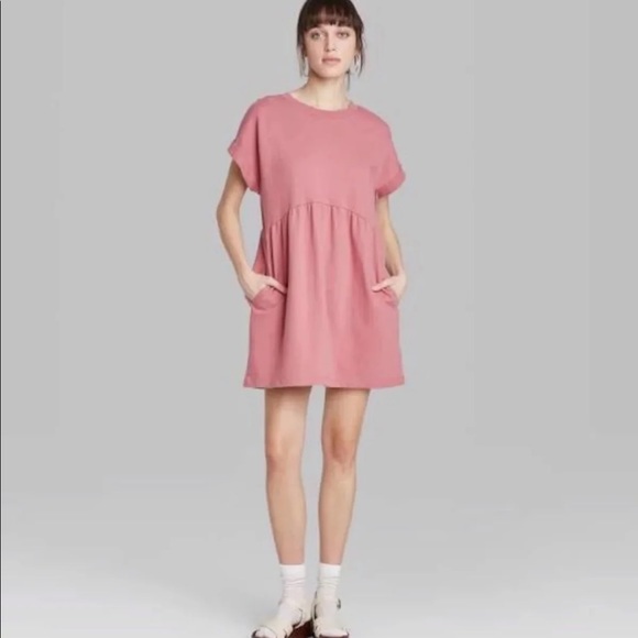 pastel shirts mens